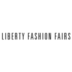 Liberty Fashion Fair New York 2020